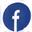 Icona Facebook